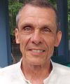 Stephan Kark